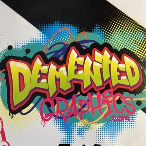 Meet your Posher, Todd